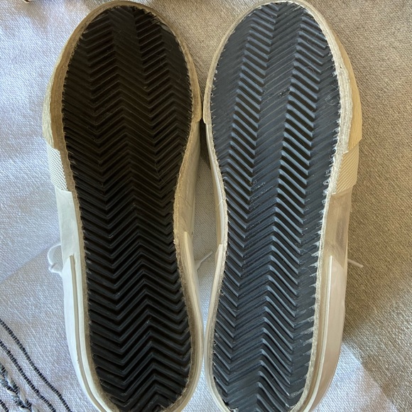 Golden Goose Superstar Multi Foxing sneakers 39! - Picture 8 of 8